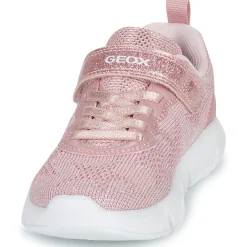 Geox Baskets Mode^- J ARIL GIRL
