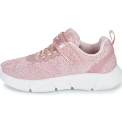 Geox Baskets Mode^- J ARIL GIRL