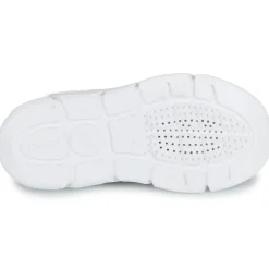 Geox Baskets Mode^- J ARIL GIRL