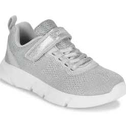 Geox Baskets Mode^- J ARIL GIRL