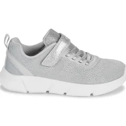 Geox Baskets Mode^- J ARIL GIRL
