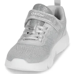 Geox Baskets Mode^- J ARIL GIRL