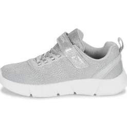 Geox Baskets Mode^- J ARIL GIRL