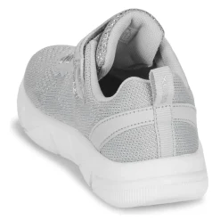 Geox Baskets Mode^- J ARIL GIRL