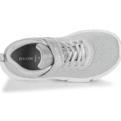 Geox Baskets Mode^- J ARIL GIRL