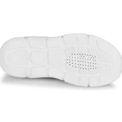 Geox Baskets Mode^- J ARIL GIRL