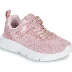 Geox Baskets Mode^- J ARIL GIRL