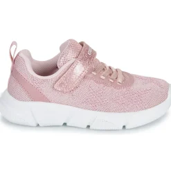 Geox Baskets Mode^- J ARIL GIRL