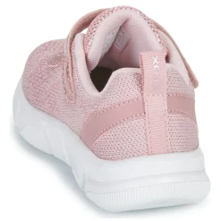 Geox Baskets Mode^- J ARIL GIRL