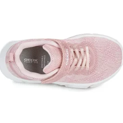 Geox Baskets Mode^- J ARIL GIRL