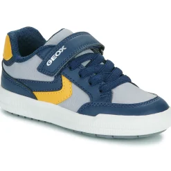 Geox - J ARZACH BOY Discount