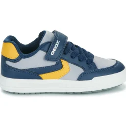 Geox - J ARZACH BOY Discount