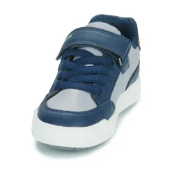 Geox - J ARZACH BOY Discount