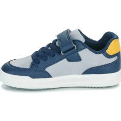Geox - J ARZACH BOY Discount