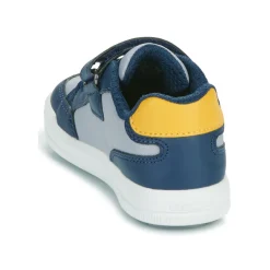 Geox - J ARZACH BOY Discount
