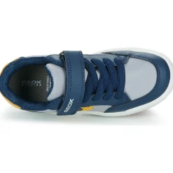 Geox - J ARZACH BOY Discount