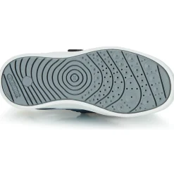 Geox - J ARZACH BOY Discount