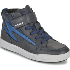 Geox - J ARZACH BOY Sale