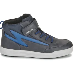 Geox - J ARZACH BOY Sale