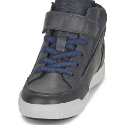 Geox - J ARZACH BOY Sale