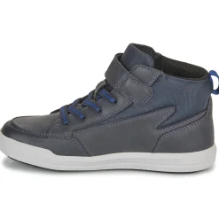 Geox - J ARZACH BOY Sale