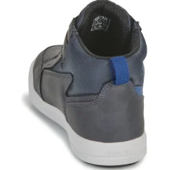 Geox - J ARZACH BOY Sale