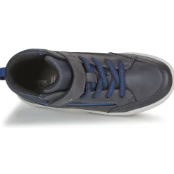 Geox - J ARZACH BOY Sale