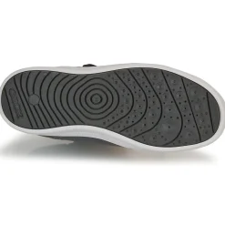 Geox - J ARZACH BOY Sale