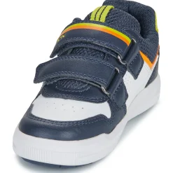 Geox Baskets Mode^- J ARZACH BOY