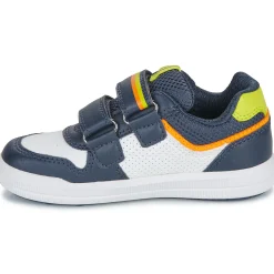 Geox Baskets Mode^- J ARZACH BOY