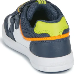 Geox Baskets Mode^- J ARZACH BOY