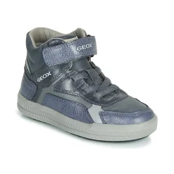 Geox - J ARZACH BOY Discount