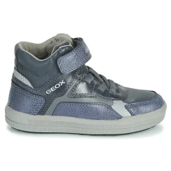 Geox - J ARZACH BOY Discount