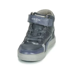 Geox - J ARZACH BOY Discount