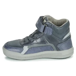 Geox - J ARZACH BOY Discount