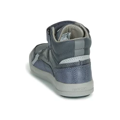 Geox - J ARZACH BOY Discount