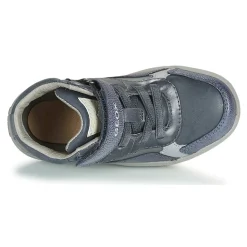 Geox - J ARZACH BOY Discount