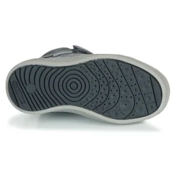 Geox - J ARZACH BOY Discount