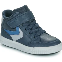 Geox - J ARZACH BOY Clearance