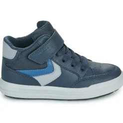 Geox - J ARZACH BOY Clearance