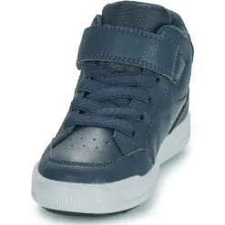 Geox - J ARZACH BOY Clearance