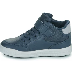 Geox - J ARZACH BOY Clearance