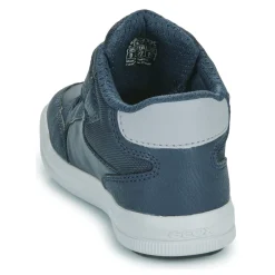 Geox - J ARZACH BOY Clearance