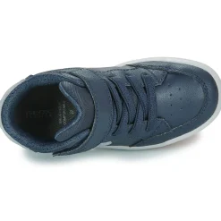 Geox - J ARZACH BOY Clearance
