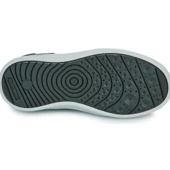 Geox - J ARZACH BOY Clearance