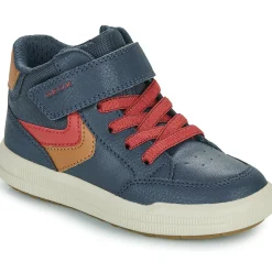 Geox - J ARZACH BOY Online