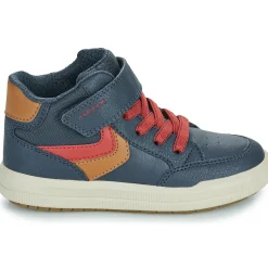 Geox - J ARZACH BOY Online