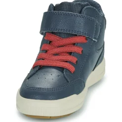 Geox - J ARZACH BOY Online