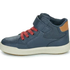 Geox - J ARZACH BOY Online