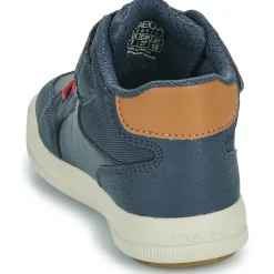 Geox - J ARZACH BOY Online